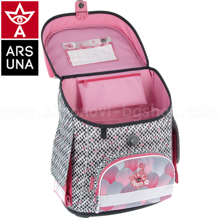 ars una 54490031